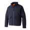 TS DESIGN 55346 ニッカーズ ファイバーダウン CWU ジャケット 限定ウェア