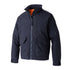 TS DESIGN 55346 ニッカーズ ファイバーダウン CWU ジャケット 限定ウェア