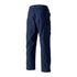 TSデザイン 55374 ニッカーズワークカーゴパンツ