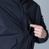 TS DESIGN 55346 ニッカーズ ファイバーダウン CWU ジャケット 限定ウェア