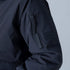 TS DESIGN 55346 ニッカーズ ファイバーダウン CWU ジャケット 限定ウェア