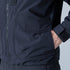 TS DESIGN 55346 ニッカーズ ファイバーダウン CWU ジャケット 限定ウェア