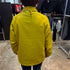 BEAMS DESIGN 7602-00 コーチジャケット