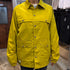 BEAMS DESIGN 7602-00 コーチジャケット