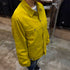 BEAMS DESIGN 7602-00 コーチジャケット