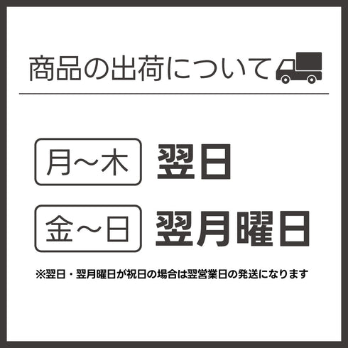 PUMA SAFETY 64.202.0 ICONIC BLACK LOW