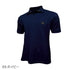 203 NEOterize 半袖ポロシャツ
