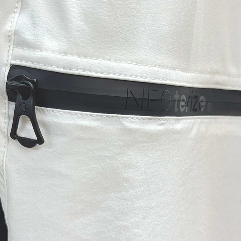 ネオテライズ 333 カーゴパンツ