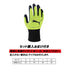 【上下セット】【グローブ特典付き】PUMA WORKWEAR PW-3031 ワークジャケット & PW-3035 カーゴパンツ