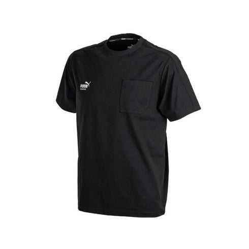作業ウェアPUMA PW-3063N 半袖Tシャツ