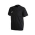 作業ウェアPUMA PW-3063N 半袖Tシャツ