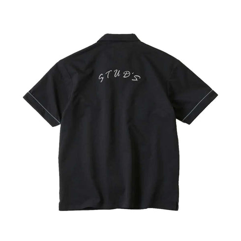 スタッズ S2823 半袖シャツ