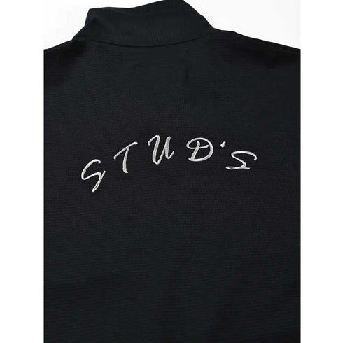 スタッズ S2823 半袖シャツ