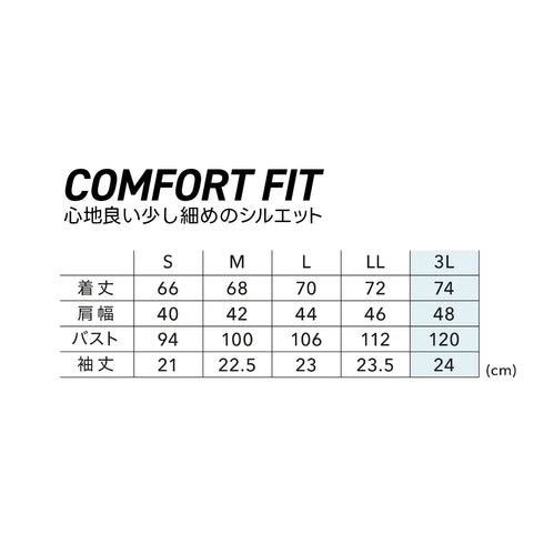 作業ウェアPUMA PW3013N ワークウェア ハイネックジップ
