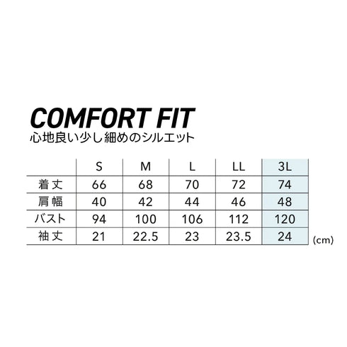 作業ウェアPUMA PW3014N ワークウェア プロフェッショナルポロ