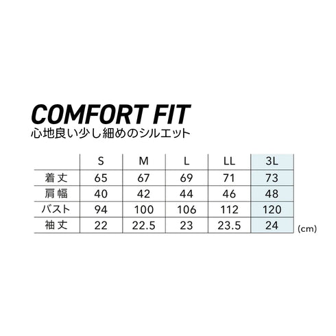 作業ウェアPUMA PW3023N ワークウェア Tシャツ