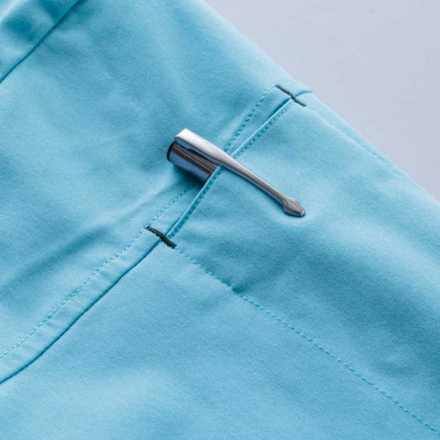 寅壱 TORAICHI 5932-618 半袖クルーネックTシャツ