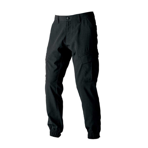 寅壱 1212 - 235 ジョガーパンツ