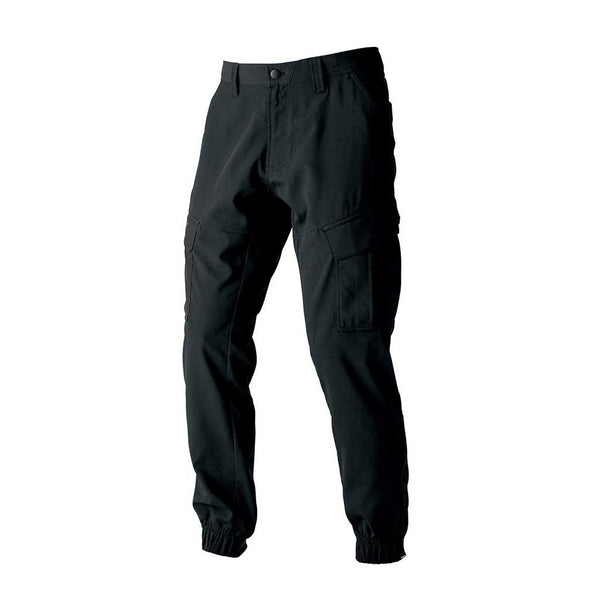 寅壱 1212 - 235 ジョガーパンツ