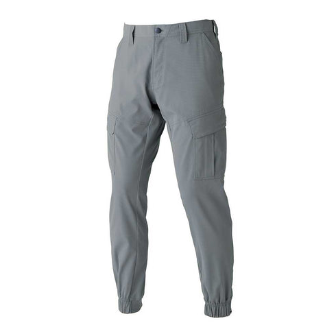 寅壱 1212 - 235 ジョガーパンツ