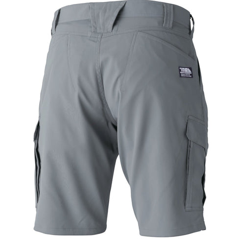 寅壱 1212 - 241 ハーフパンツ