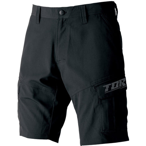 寅壱 1212 - 241 ハーフパンツ