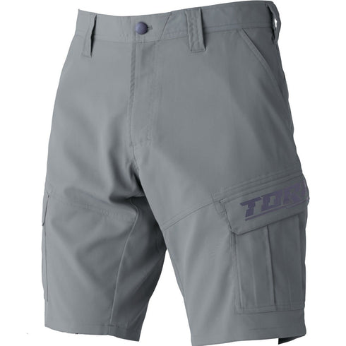 寅壱 1212 - 241 ハーフパンツ