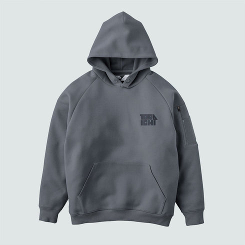 寅壱 5311 - 629 ワークフーディー