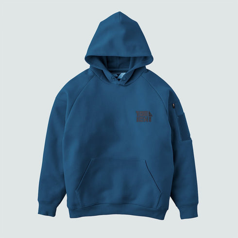 寅壱 5311 - 629 ワークフーディー