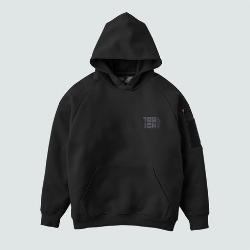 寅壱 5311 - 629 ワークフーディー