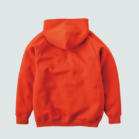 寅壱 5311 - 629 ワークフーディー