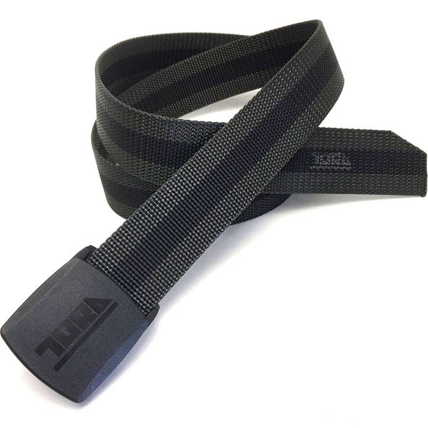 寅壱 0945 - 934 ベルト