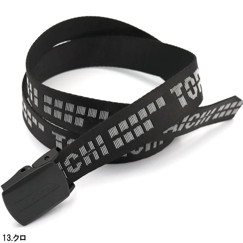 寅壱 0946 - 934 ベルト