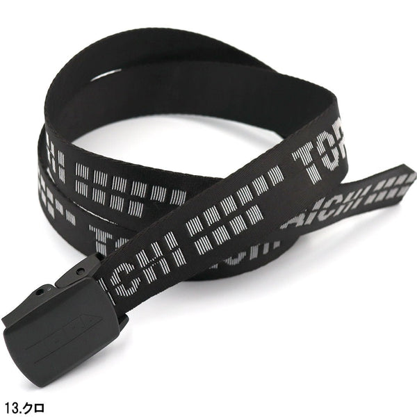 寅壱 0946 - 934 ベルト