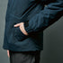 TS DESIGN 84736 ファイバーダウンジャケット