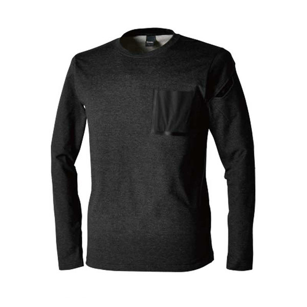 8650 TS ニッカーズ DCワークLTシャツ