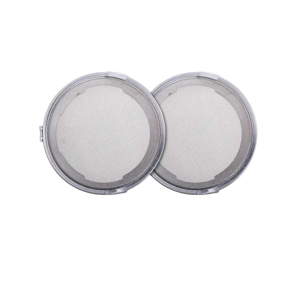 村上被服 V90 ステンレスフィルター